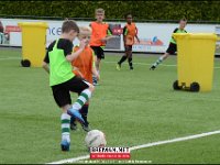 2017 170524 Voetbalschool Deel2 (6)
